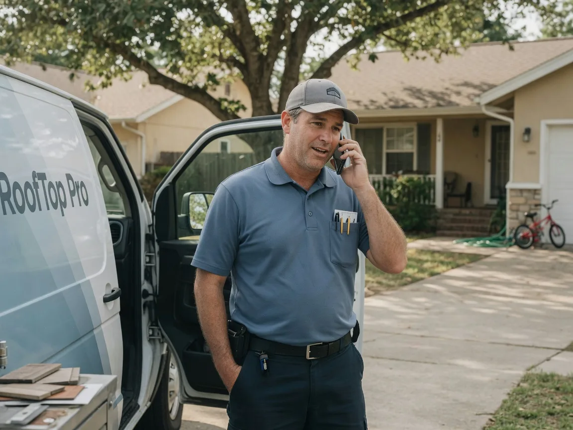 Roof Repair Miami Beach, FL FAQs